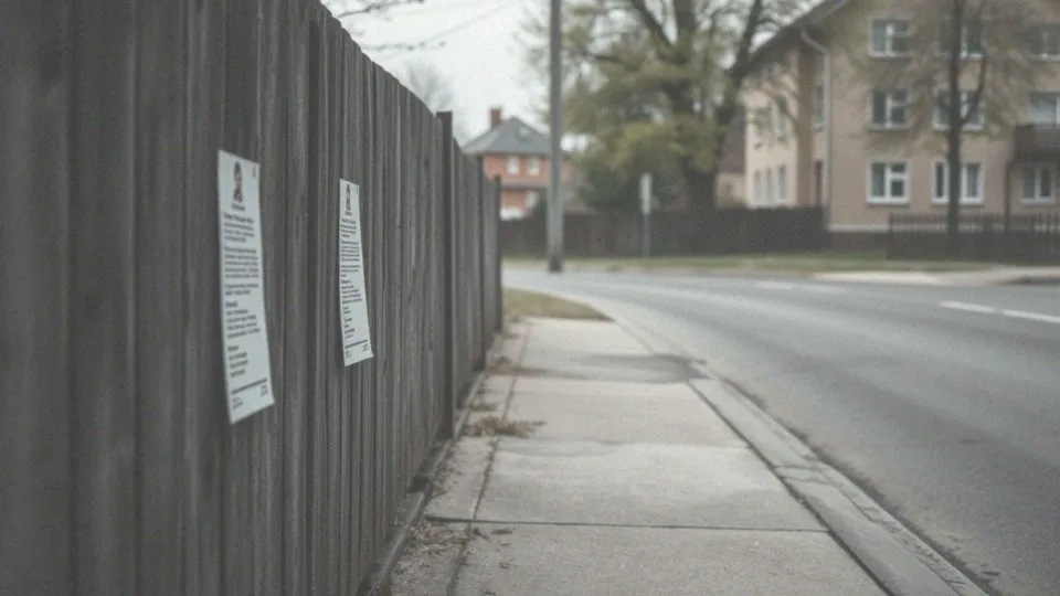 Gdzie zgłosić złe traktowanie psa? Przewodnik po instytucjach