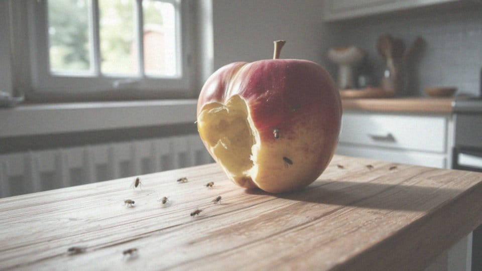 Gryzące muchy w domu – jak je zwalczać i unikać ich obecności?