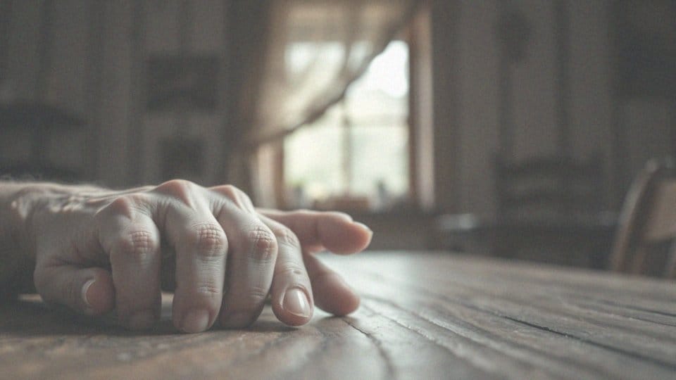 Guzki na palcach u rąk jak leczyć? Skuteczne metody i porady