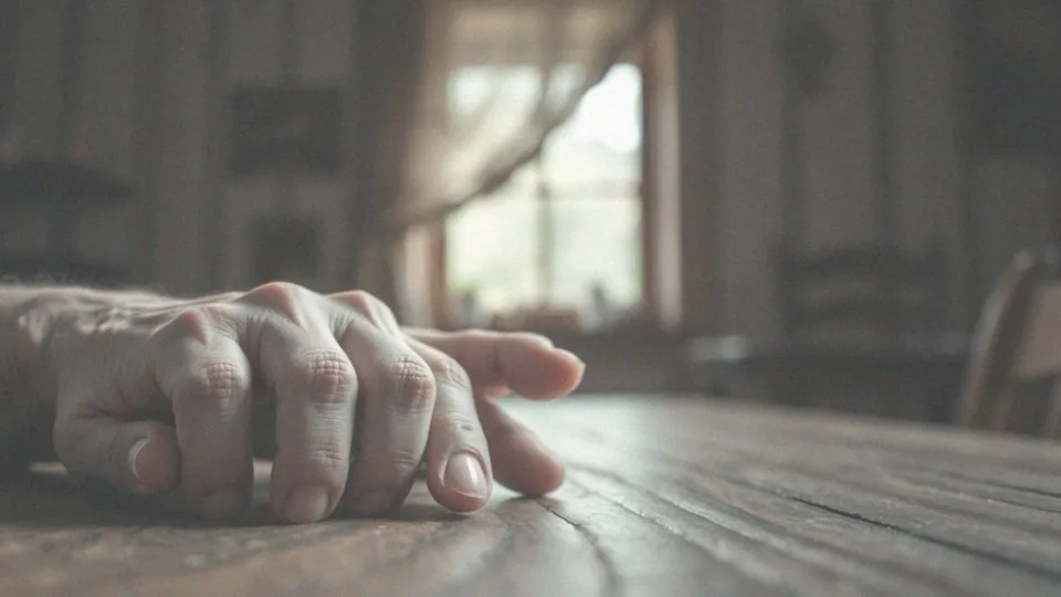 Guzki na palcach u rąk jak leczyć? Skuteczne metody i porady