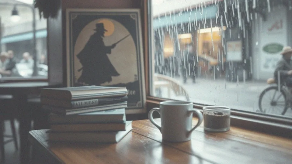 Harry Potter jak wygląda teraz? Przemiany aktorów po latach