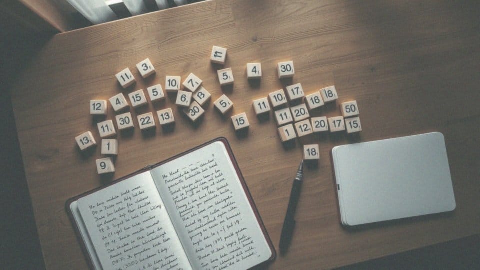 Ile jest liczb trzycyfrowych mniejszych od 351? Odpowiedź i zasady