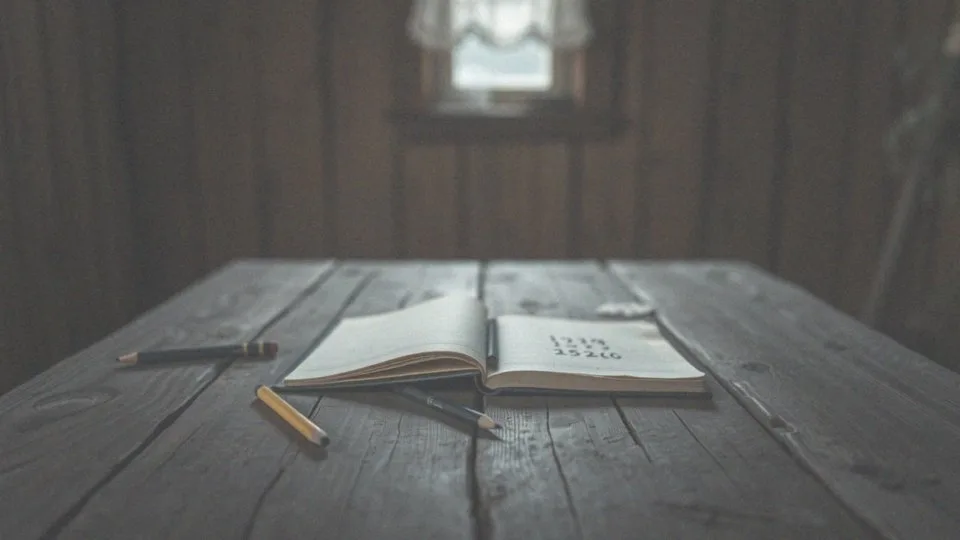 Ile jest liczb trzycyfrowych mniejszych od 500? Analiza możliwości