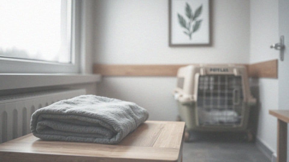 Ile kosztuje uśpienie psa? Przewodnik po cenach i opcjach