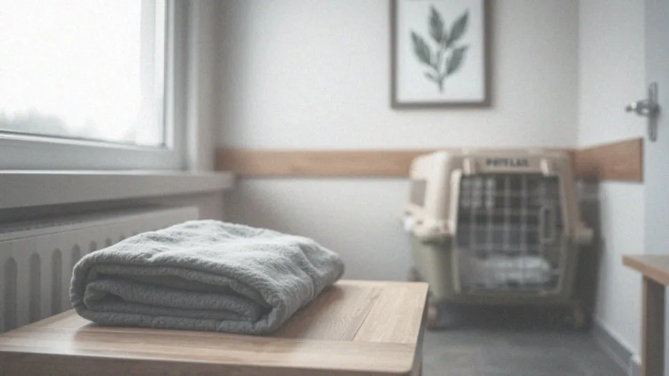 Ile kosztuje uśpienie psa? Przewodnik po cenach i opcjach