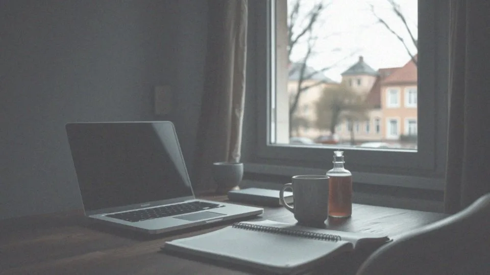 Ile może dorobić emeryt na działalności gospodarczej w 2024 roku?