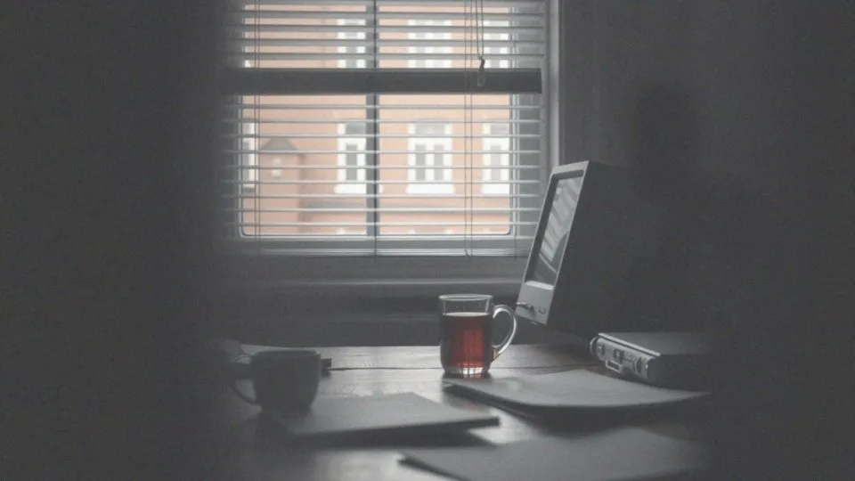 Ile można chorować przed emeryturą? Ochrona i prawa pracowników