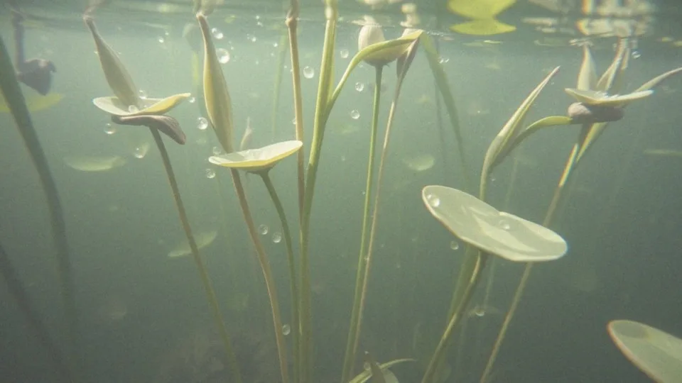 Ile trwa tarło leszcza? Kluczowe informacje i czynniki wpływające