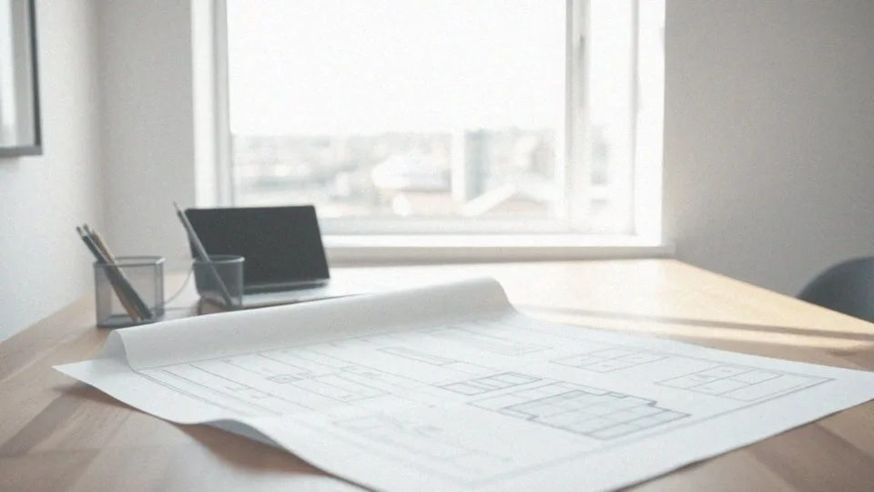 Ile zarabia konstruktor w Polsce? Sprawdź wynagrodzenia i czynniki wpływające