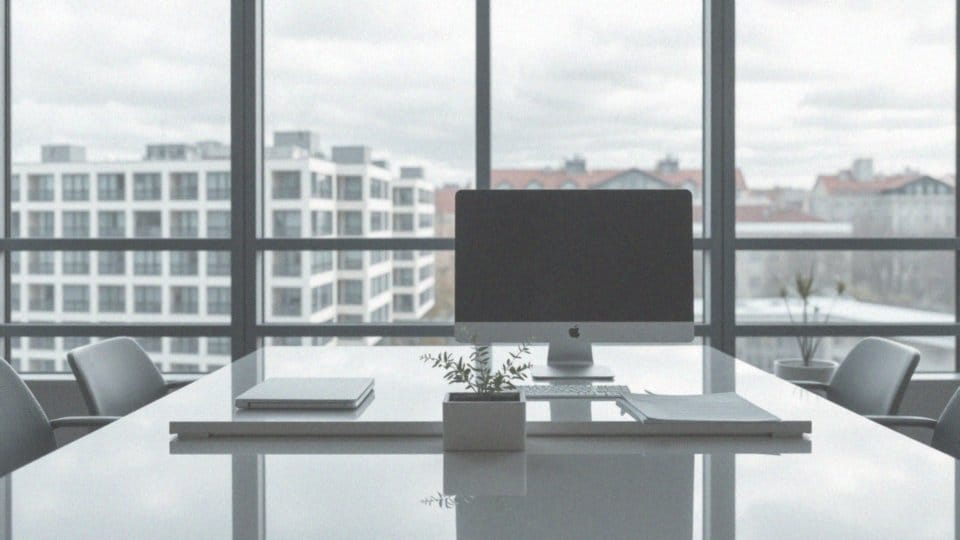 Ile zarabia lekarz w Szwecji? Przegląd wynagrodzeń i warunków pracy