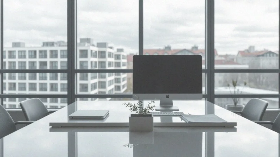 Ile zarabia lekarz w Szwecji? Przegląd wynagrodzeń i warunków pracy