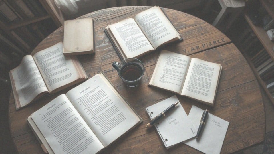 ITP co to znaczy? Znaczenie i zastosowanie skrótu