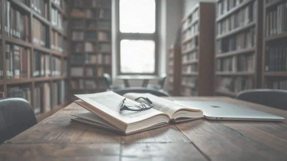 Jak długo można pracować po osiągnięciu wieku emerytalnego? Wskazówki i porady