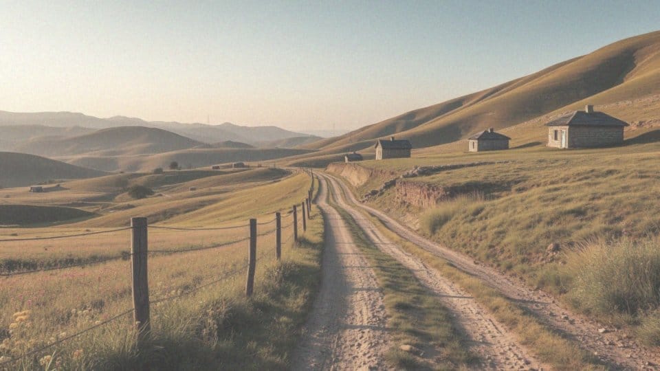 Jak Kurdowie traktują Polki? Odkryj różnice i podobieństwa