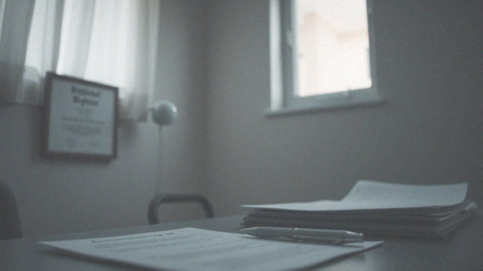 Jak nazywa się lekarz od tarczycy? Poznaj rolę endokrynologa