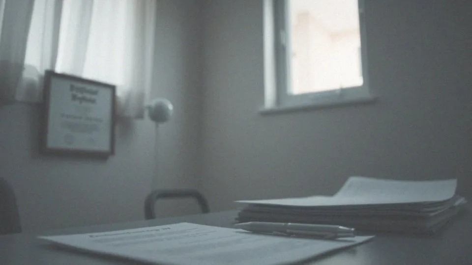 Jak nazywa się lekarz od tarczycy? Poznaj rolę endokrynologa