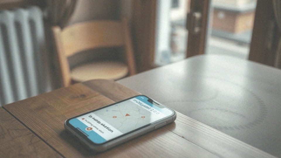 Jak sprawdzić, gdzie mogę głosować? Przewodnik dla wyborców