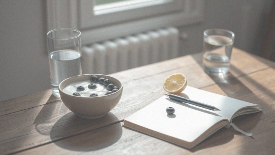 Jak wyleczyłam jelita? Sprawdź skuteczne metody i porady