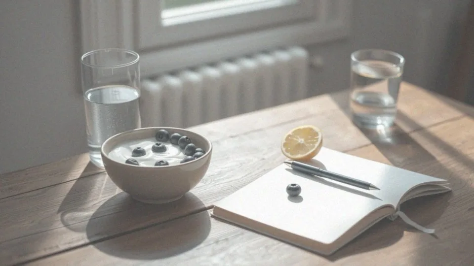 Jak wyleczyłam jelita? Sprawdź skuteczne metody i porady