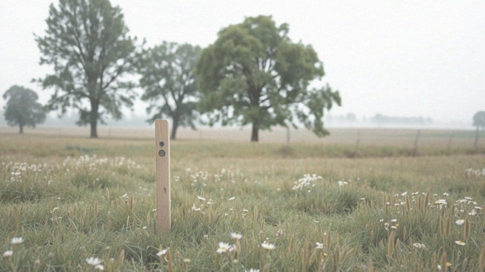 Jaka działka pod dom 70m2? Wybór i wymagania