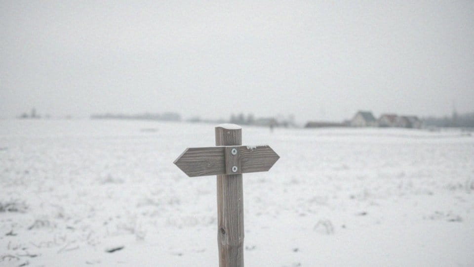 Jakie województwa mają teraz ferie zimowe 2025? Sprawdź terminy!