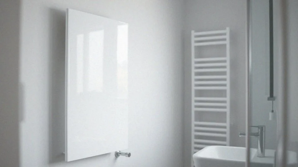 Jakiej firmy grzejniki polecacie? Przewodnik po najlepszych markach