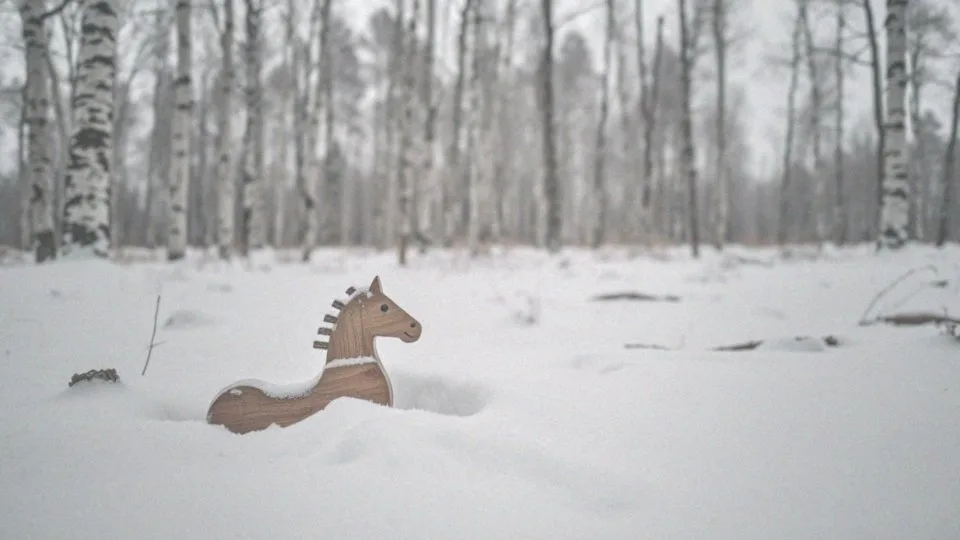 Józef Stalin dzieci – historia tragicznych losów rodziny