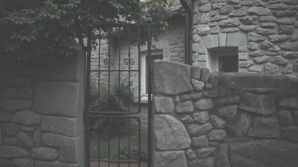 Józef Stalin wnuki – kim były i jakie mają dziedzictwo?