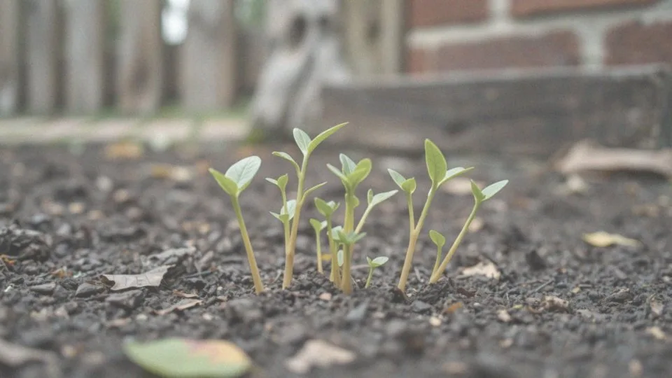 Kiedy rozmnażać trzmielinę? Poradnik dla ogrodników