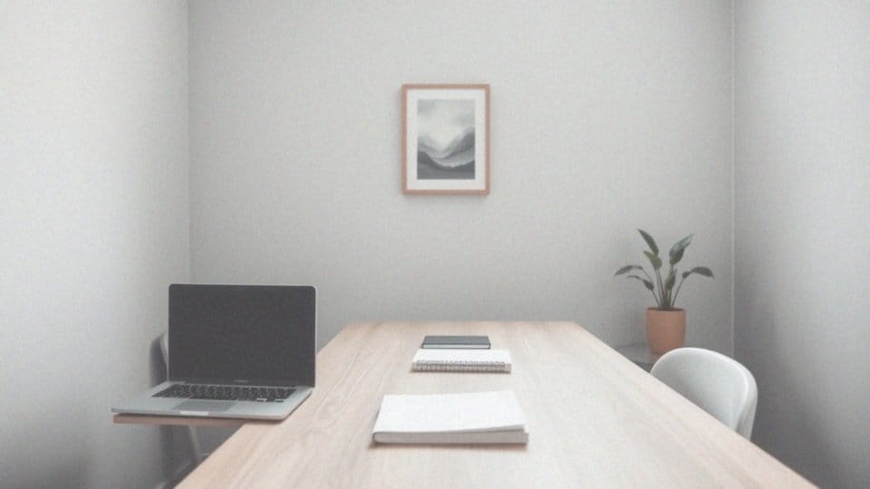 Kim jest psycholog? Obowiązki, kwalifikacje i specjalizacje