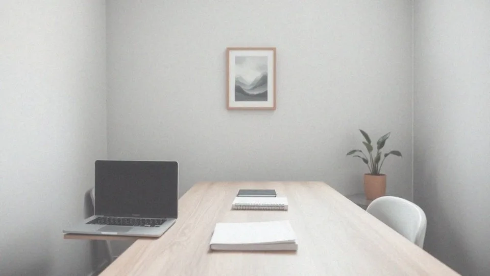 Kim jest psycholog? Obowiązki, kwalifikacje i specjalizacje