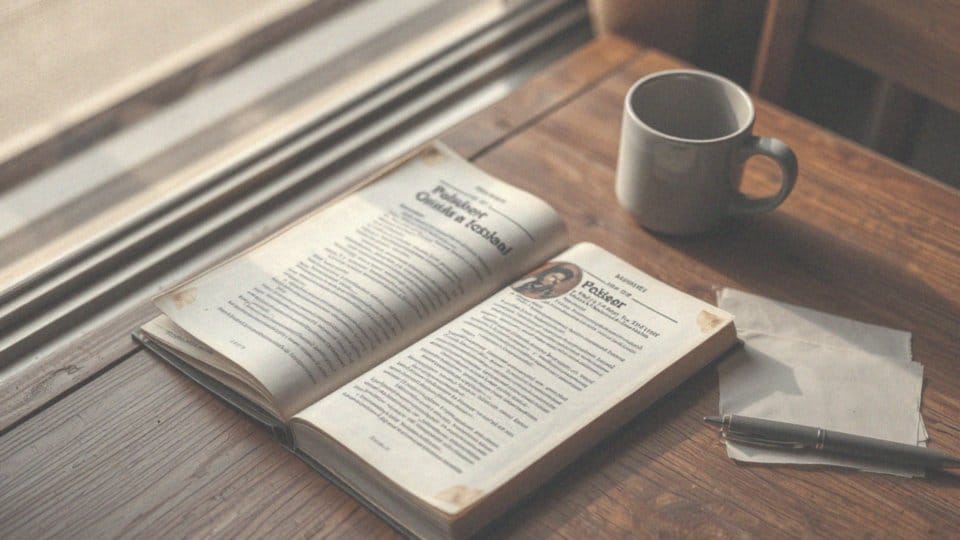 Koleżanką czy koleżankom? Zasady użycia w języku polskim