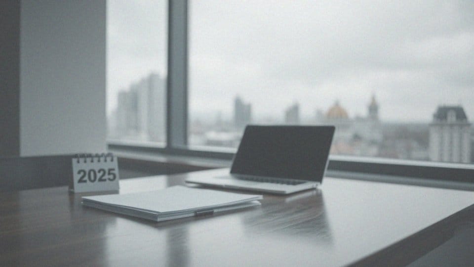 Komunikat z posiedzenia Rady Polityki Pieniężnej – co warto wiedzieć?