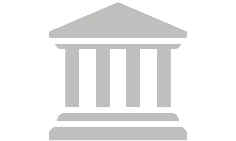 Kościół św. Józefa Rzemieślnika w Zambrowie