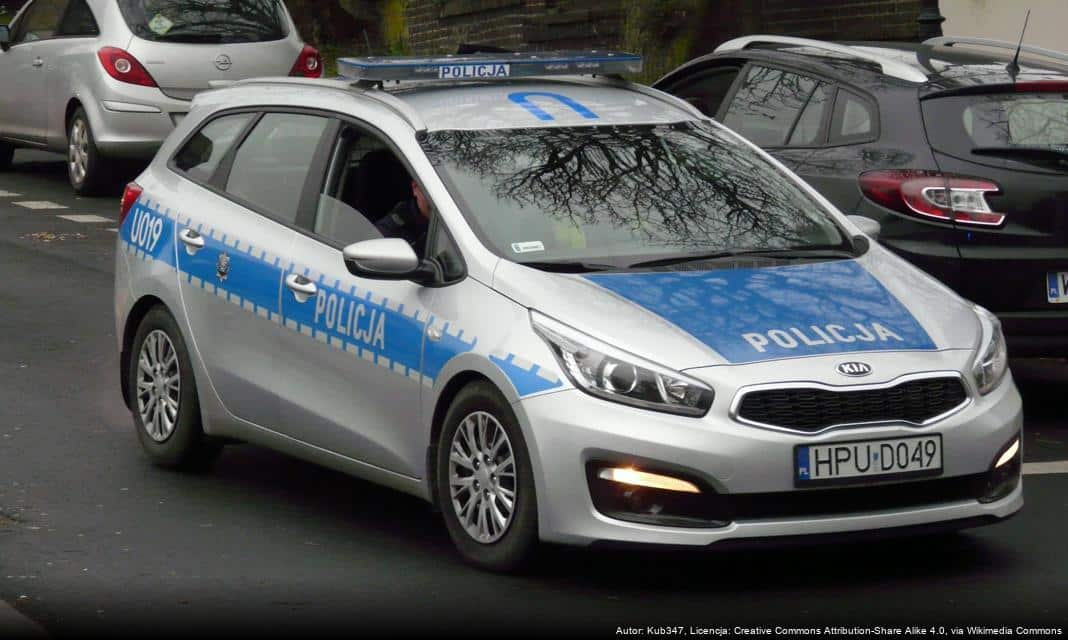 IZambr w Lokalny Serwis Miasta Zambr w IZambr w Lokalny Serwis Miasta Zambr w