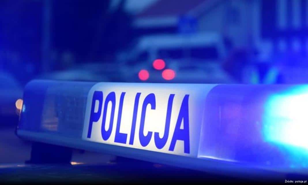 Rola psychologów w policji: wsparcie i ocena w trudnych sytuacjach