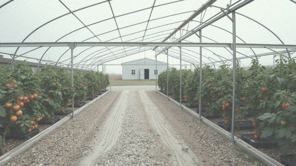 Kto może prowadzić działy specjalne produkcji rolnej? Zasady i wymagania