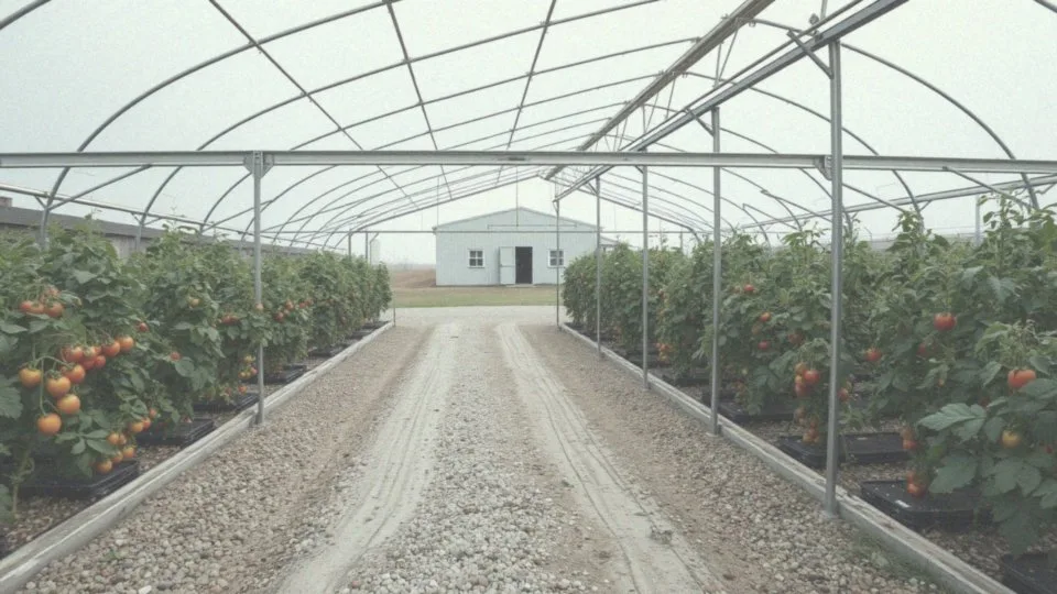 Kto może prowadzić działy specjalne produkcji rolnej? Zasady i wymagania