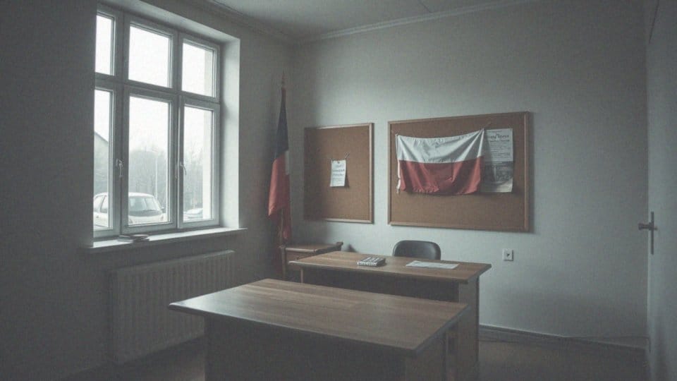 Kto zlikwidował zasadniczą służbę wojskową w Polsce?