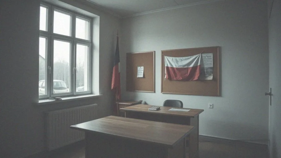 Kto zlikwidował zasadniczą służbę wojskową w Polsce?