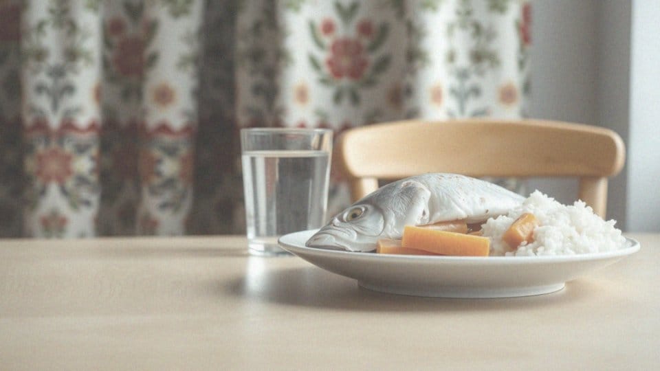 Lekkostrawna dieta wątrobowa – jadłospis na miesiąc PDF do pobrania