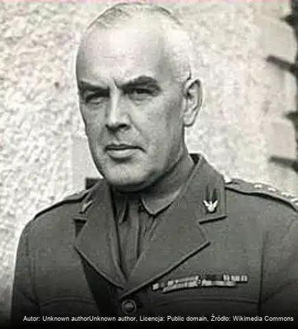 Leon Mitkiewicz-Żołłtek