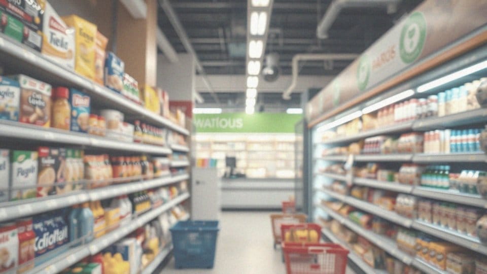 LFL – co to znaczy w handlu? Przewodnik po wskaźniku