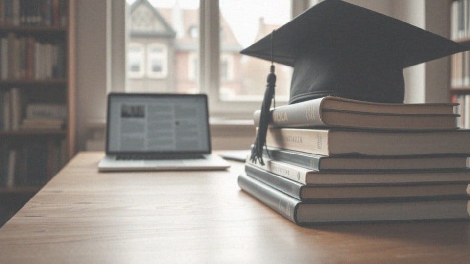 Licencjat – co to jest i jakie daje możliwości?