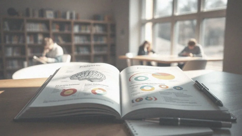 Licencjat z psychologii – jakie uprawnienia i możliwości zawodowe?