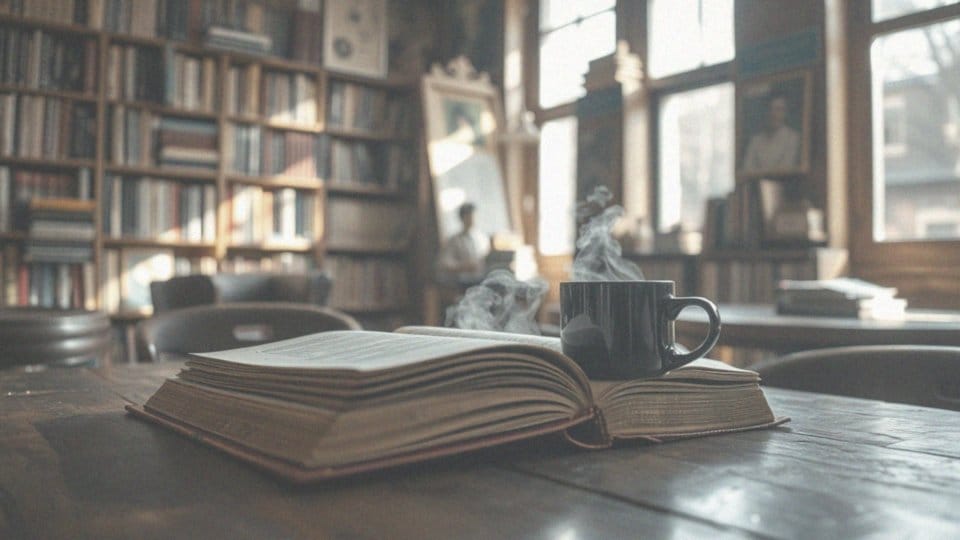 Long story short – co to znaczy i jak się go używa?