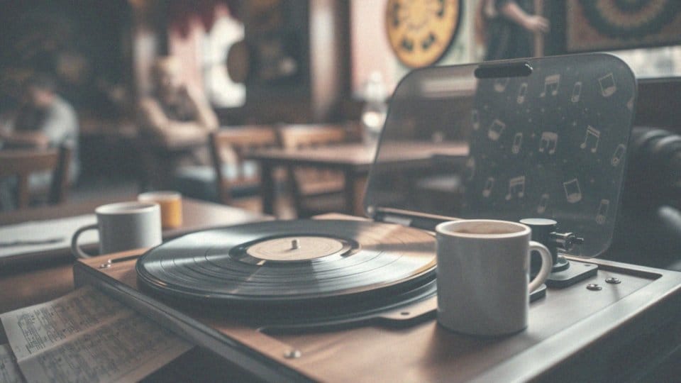 Long story short – co to znaczy i jak używać tego zwrotu?