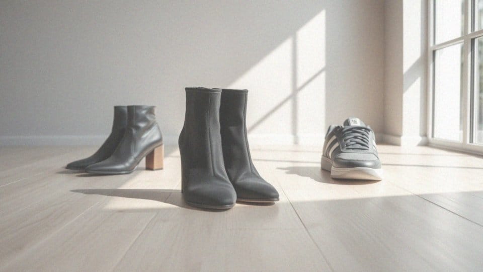 Mulanka – co to za firma i jakie oferuje produkty?