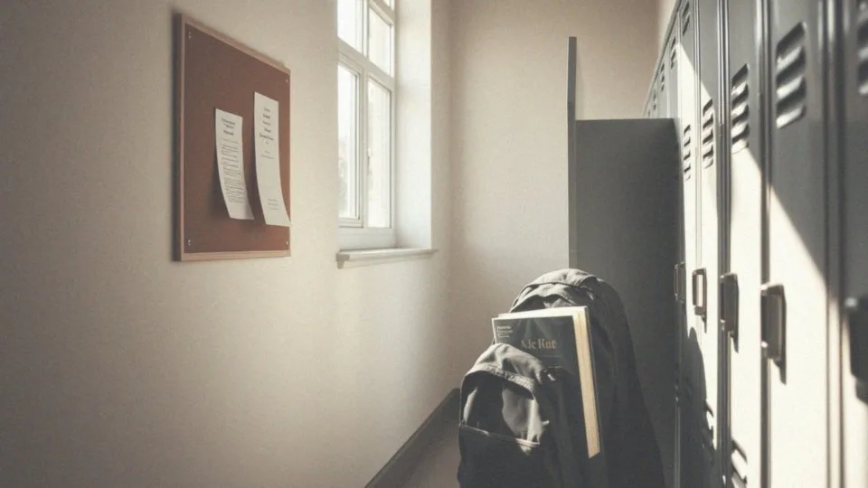 Na jaki profil trzeba iść, żeby być psychologiem? Sprawdź porady