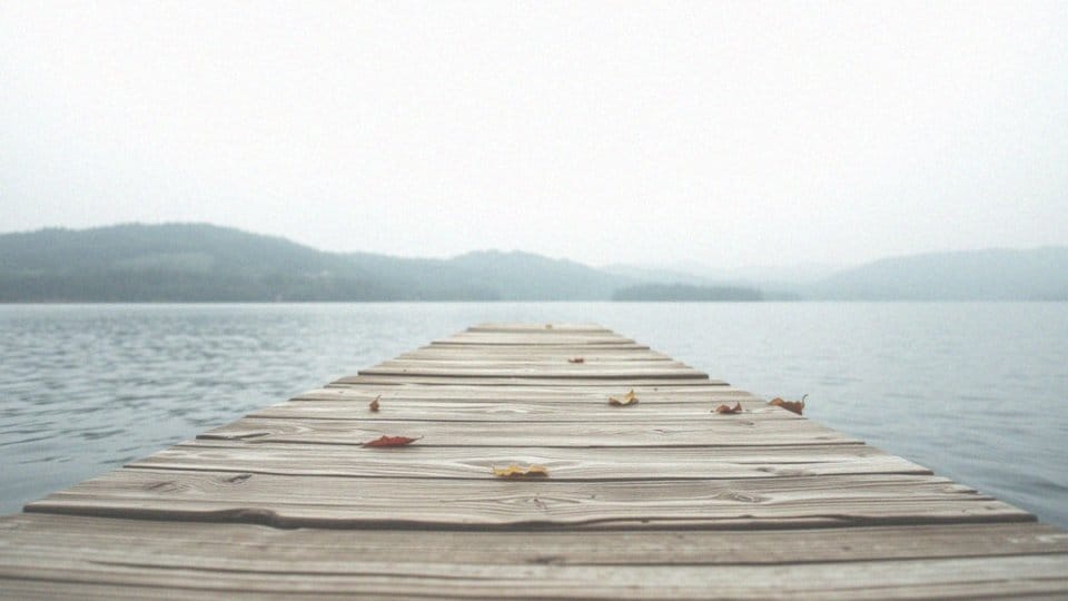 Nie lada wyzwanie – co to oznacza i jak sobie z nim radzić?